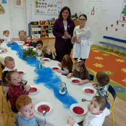 C4c627e5 73a0 4cd7 Ba46 7e879789c2f6