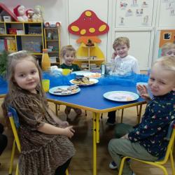 Df5e5a91 F64f 4d62 B8f4 52d1b87ffae4