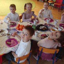 Messenger Creation 30eb312c 8ed5 4b65 Ae56 4aaad5b9bb7a