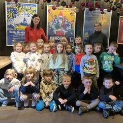 0315e423 6530 44a4 8a02 90cc6f84cc72