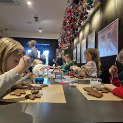 449ecdc1 F2ff 4c03 9bba 175717c76fa7