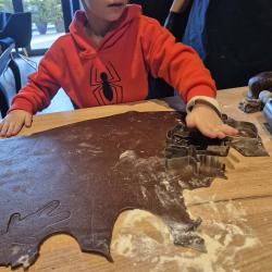 5badd189 0278 4290 B1d5 1891fbc167fb