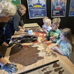 62dc7e83 D56a 4b93 B4ed 35a239ac205e