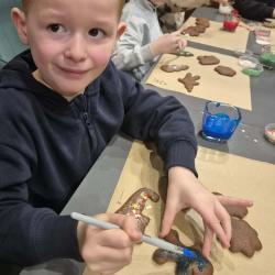 676b1227 C7fe 485e 95e0 1b5c2e58422d