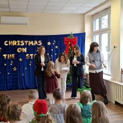 352b2682 650d 433e A322 3a419a183b5a