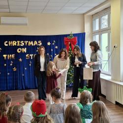 4734f6b0 C77a 4066 A950 0275da828e6f