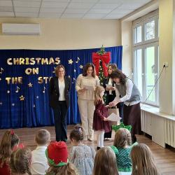 Cea4d482 1f3f 4bf8 870a 0c214d095a54