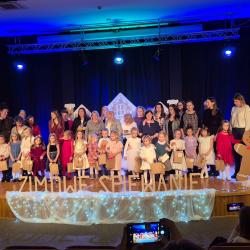 Whatsapp Image 2025 12 18 At 08.08.21