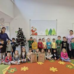 31345179 07b9 4eb2 9f23 4d65d52abee9