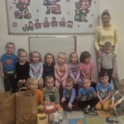 3446153d C2d2 400e A4cb 1662b2971045