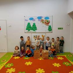 E1bafabb F204 424b 87cf 08bc9dca0f56