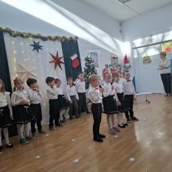 09f1ef9e 042d 4d1a 97ba Bbfc6613617c