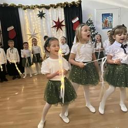 0db5d47e Cf2c 45b6 947a 825f90702784