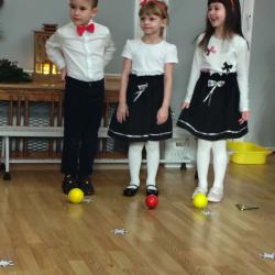 0f30ef4c 860d 42c1 9ac6 350678e59f59