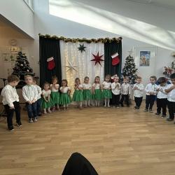 2491d509 D9b3 4864 A329 06ad069db055 1