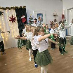 27cf4d26 78a1 40fd 8240 735ed9d1c633