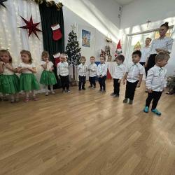 2c132b63 53fb 4193 9590 847516745c28