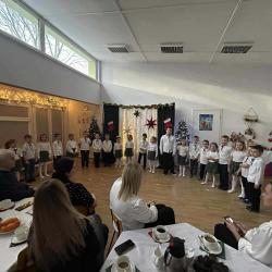 2c8a47b2 0ec6 4a76 Ae55 0b928bf019c6