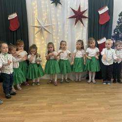 32db6668 123c 41ff 945e Fbf35877bb2f