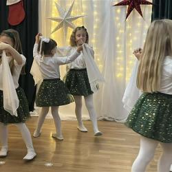 35809e6b 1cbb 42b4 A832 931b1057fc93