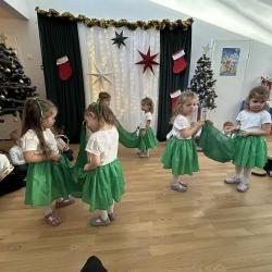 50725dd5 7029 40f0 9660 66e3994cb3bf