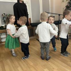 556e727e E45c 4510 Becc Bf4be2c16e7d