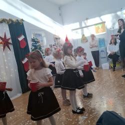 58e1b589 6962 4e6b B186 7063706c6139