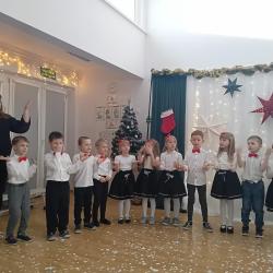 77b5c83a D4be 4317 A063 5381b917b900