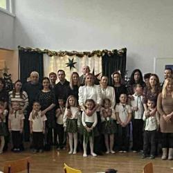 799324af 50d0 4bbe B5e6 82d1d7b9ab01