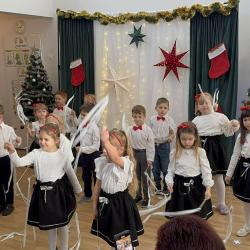 7ea4b3c4 6838 466c Bef1 206c39c09f15