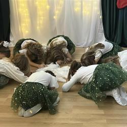 849081ba 22ef 4f39 B7ee 9659b2b6cc77