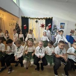 955ccad2 86a1 4b2c B00c 65be19bdf10a