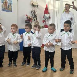 989bacd2 931d 4e6b Aa51 A7e8ddeafa91