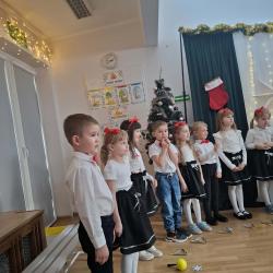 A14cedc6 Ba51 46d2 8072 E0b41fc1dca5