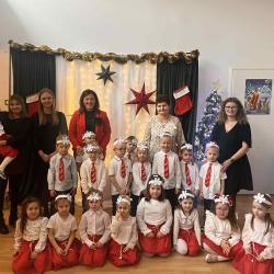 A389e3c5 A18c 4386 A97f 5612b792178b