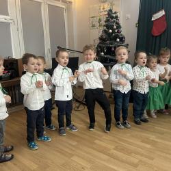 A64aee29 D2ea 447f 8a09 83e5643c6467