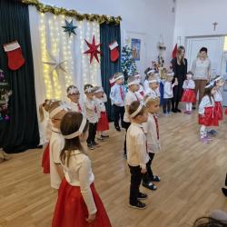 A6f65926 Fccf 4a01 9b51 D753542e4b67