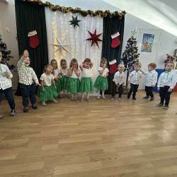 B6c48574 Fb93 4158 99bc Ebad678b64cd