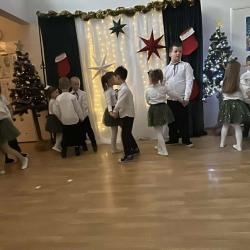 B7e5ccd0 0960 4fac A9d6 495bec879b1b