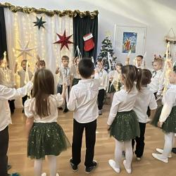 C408e7e1 0722 44f5 A4e9 01ae0f263156