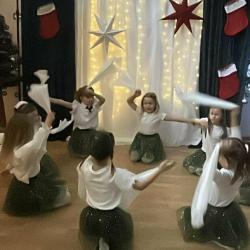 C416c529 Eb4a 4b67 9383 C26d39c298ee