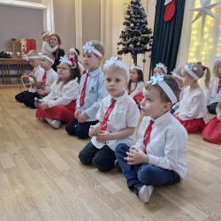 Dc3f55ca 7586 44c0 9d0b 36f1bb6714b8