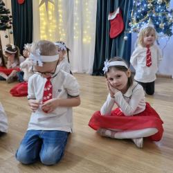 E195d11c D3ad 4968 B43e 74074fb80c87