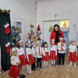 Ec4702e4 D814 4e60 80ca 6da1bfb71583