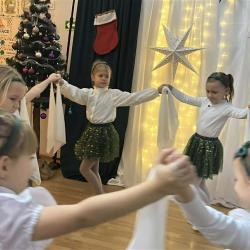 Fff6a227 4baf 46d5 8fad 2795942a0923