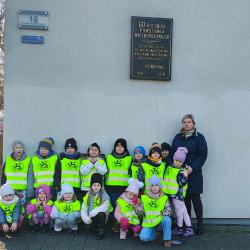 59abb3dc 305d 49ac 91c7 169cb0a5070e