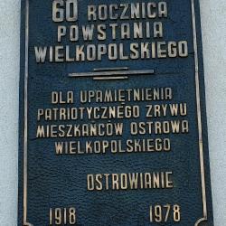 7ebc8751 7d63 4aee B681 97e84604eb3a