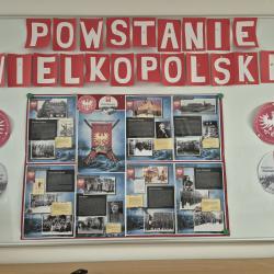 Narodowy Dzień Zwycięstwa Państwa Polskiego 