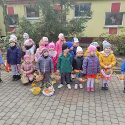 Img 20210326 095201