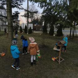 Img 20210326 101129